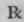 No V Examples Of A Few Of The Most Usual Forms Of  698