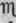 Spiritus Aeheris Nitrici Lond Spirit of Nitric Aet 413