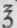 Syrupus Rhamni Lond Dub Syrup of Buckthorn 648