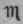 Tinctura Ferri Sesquichloridi Lond Tincture of Ses 541