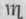 Tinctura Opii Lond Tincture of Opium 665