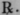 Dental Formulae 1415
