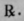 Dental Formulae 891
