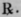 Sigma 1365