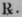 Signa 1175