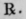 Signa 1281
