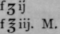 Signa 1305