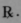 Signa 1461
