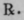 Signa 1474