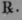 Signa 462