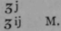 Signa 466