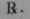 Signa 472