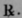 Signa 554