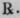 Tincturae Benzoini Signa 456