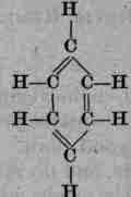 Non Pharmacopoelal Organic Carbon Compounds 1005