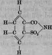 Non Pharmacopoelal Organic Carbon Compounds 1011