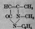 Non Pharmacopoelal Organic Carbon Compounds 1012
