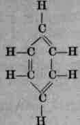 Non Pharmacopoelal Organic Carbon Compounds 1016