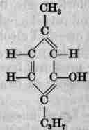 Non Pharmacopoelal Organic Carbon Compounds 1025
