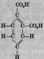 Non Pharmacopoelal Organic Carbon Compounds 1027