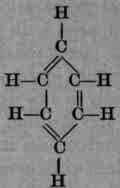 Organic Carbon Compounds 930
