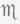 Therapeutics Part 1 30