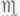 Therapeutics Part 1 37