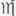 Therapeutics Part 1 8