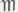 Therapeutics Part 10 287