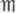 Therapeutics Part 10 291