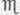 Therapeutics Part 10 292