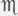 Therapeutics Part 10 293