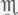 Therapeutics Part 10 297
