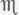 Therapeutics Part 10 298