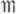 Therapeutics Part 10 299