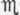 Therapeutics Part 10 304