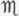 Therapeutics Part 10 307