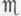 Therapeutics Part 11 316