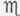 Therapeutics Part 11 326