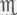 Therapeutics Part 12 361