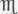 Therapeutics Part 13 396