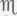 Therapeutics Part 151