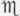 Therapeutics Part 157