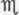 Therapeutics Part 17 514