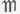 Therapeutics Part 17 516