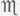 Therapeutics Part 2 45