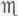 Therapeutics Part 2 46