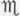Therapeutics Part 4 102