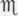 Therapeutics Part 4 103