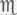 Therapeutics Part 4 106